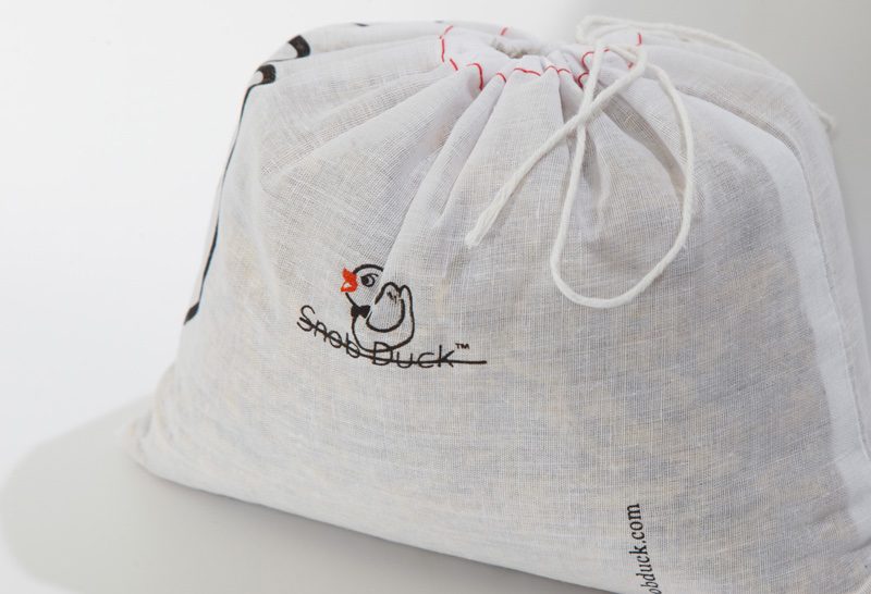 Hand Grated multi-tasking soap. Comes with a reusable cloth sack.